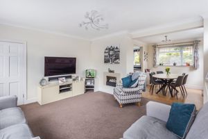 Photo 16- click for photo gallery